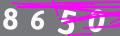 capsa